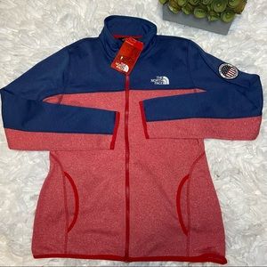 The North Face Sweater | Size: Large